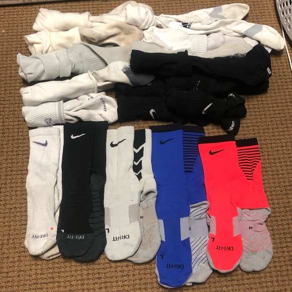 Nike Accessories - ⛔️SOLD⛔️